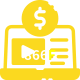 O Cassino 866F também oferece apostas esportivas virtuais!